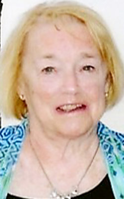 Linda L. Miller